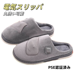 dCXbp dC M ӂӂ _炩 Sn Yf@۔M 2600mAhobe[[d tbgEH[}[ dM  q[^[ g[ R[hX  ݑΖ e[N d/