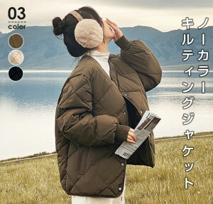 R[g WPbg fB[X AE^[ HD 㒅  GA[iC LeBOWPbg m[J[  ۉ |Pbgt n y m[J[LeBOWPbg z _