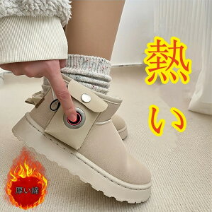 eɃv[g dMV[Y dMu[c dMzbgEH[}[ dMtbgEH[}[ [d Mq[^[ dCC  ₦΍ ~ dCgC dMC M g hC h