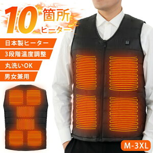 y10zdMxXg q[gxXg 20000mahobe[t 3iK\ قƃxXg dMEFA MxXg M dCxXg g[xXg zbgxXg ~ƕ y h ې \ 