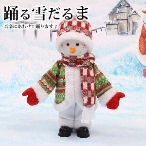 NX}X Ⴞ  x l` CeA NX}X T^ X G qv[g  j v[g Xܑ u p[eB[ Cxg j