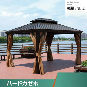 n[hK[{ 10x12 K[{ XL[glbgt _u^ Őƒp _[NuE