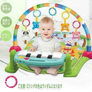 xr[WEvC}bg CtHXgwVу~[WJW mߋ xr[W vC}bg Ԃ xr[}bg c  gCsAm oh oYjv[g