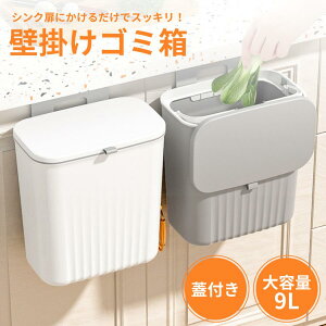 S~ Lb` Ǌ| 9L L Wt Ԃ牺  䏊 ʏ LȂ RpNg 