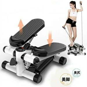 tBbglXXebp[ TCNO}V ω׏d120kg mCY Xebp[ Xebp[  }V ^  É r K L_f^  ג  ؃g _CGbg ϖ