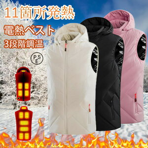 q[^[xXg dMxXg 20000mAhobe[t 11ӏM 3bg USBd 􂦂 3iK y ₦ Y [fBX dMEFA Ci[ oCNEFA q[^[xXgOƗ