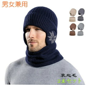 gjbgX lbNEH[}[2_ZbgY fB[X Xq ݂݂ĕt N ~ Xq hXq  XL[Xq AEghA qXq yAXq