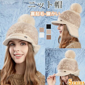 Xq fB[X jbgX hXq ĕtXq t@[Lbv  N {A ΍L h  h _炩 t@[f  ӂӂ ~p tLbv hX 