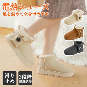 dMu[c dMzbgEH[}[ dMXm[u[c tbgEH[}[ USB  dC dCC ₦΍ ~ M g hC h΍ 3iKx ֗ ~ uE 