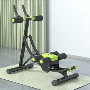 ؃}V[ ؃g g[jOx` @\ AuNbV[  pxߊȒP gsv ܂肽ݎ [֗ VbgAbv ؊ g[jOx