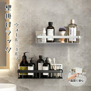 EH[VFt EH[bN Ǌ|@bN Lb` C ݂I I A~I Lb`[ A~VFt