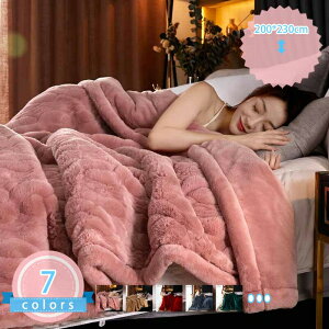 1000~OFFN[|  uPbg NC[ ѕz ~p ӂӂ g  ÓdCh~ 􂦂 }CNt@Co[ t[X tl | ~ k  ӂӂ  