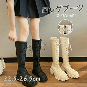 Ou[c u[c fB[X  u[c fB[X O u[c fB[X [q[ q[4.5cm WbL[u[c O u[c GWjAu[c Ȃ  傫  