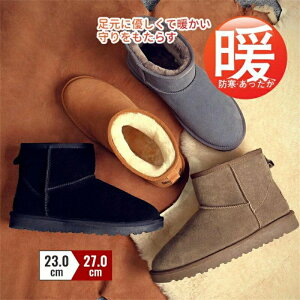 X[p[Z[|Cg10{{10%OFF ~V [gu[c {A g V[gu[c hu[c [g Y fB[X C ~ {A t@[  Xm[u[c h 傫TC