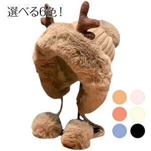 t Xq q fB[X NX}XCxh NX}X giJC  xr[ LbY Ԃ jbgLbv  ~ R[f  Mtg ΍ o v[g ct