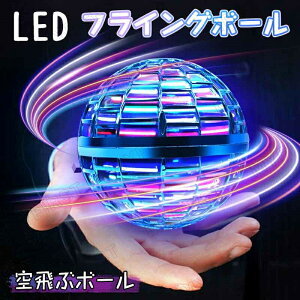  tCO{[   tCOCg{[  tCO Xsi[ Cg {[ u[ Xsi[  s {[ LEDCg USB[d qǂ a v[g