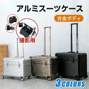 A~X[cP[X A~{fB Bepd؂obOt A~L[P[XTSAbN X[cP[X @ gN X[cP[XA~ L[obO 18C` 20C` 22