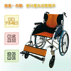 Ԉ֎q y RpNg ܂肽 d10.5kg  Ԃɓ₷ p m[pN^C A~ u[L |Pbg xg bOT|[g ^шՂ Vlz[ a@ 
