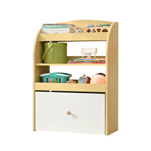 G{bN G{I {I [bN @\ [ [{bNX q [P[X qǂp Ƌ ؐ LbY