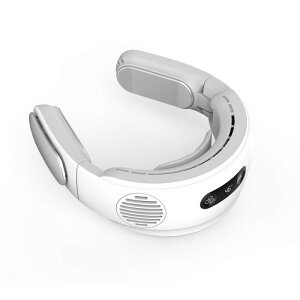 }p ΍ObY |@ HȂ lbNN[[ Ԏgp U^lbNt@ gѐ@ nfB[t@5000mAh USB[d 3iK |N[[ y É lC /ʋ