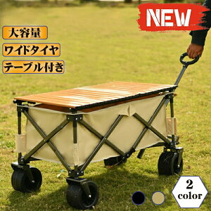 L[S ܂肽 L[J[g L[S  e[ut  y AEghA RpNg AEghAS Lvpi e