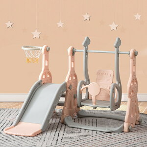 5̂SX10It ׂ  ^V XEBO uR S[V LbY q qp NX}X v[g