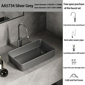 `̎Z~bNʑ,JE^[gbv,ʑ,ʑ,e[u,ʑ,֖