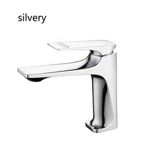 _ȃoX[VN̎֌,^イ̃RA,VOnh,fbL}Eg,ʑ,Ɨ␅~LT[