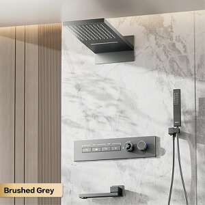 ǂɎtꂽoX[̎֌,؂Ȑ^イ̏e,DF̖ߍ݃V[VXe,艷x,fW^fBXvC,Ɨ␅