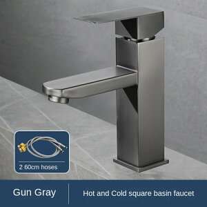 oX[̐ʑ̎֌,,VN,S[j,,Lb`̐^bv,Ɨ␅