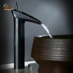 AeB[NX^C̎֌,,oX[,Ɨ␅,VOz[̎֌