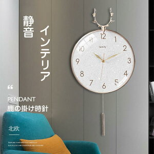 Ǌ|v |v  k |v v Ǌ|  Lk v ₷ Vv CeA dr Â 3 size