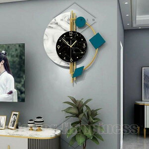 |v Ǌ|v 傫 a CeA  v |v  i` Mtg v[g Q rO X  k i Ǐ 蕨