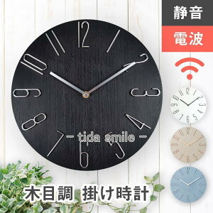 Ǌ|v  É k |v ׊| Vv 傫 Â AiO  ؖڒ _ v[g Vzj EH[NbN Abj