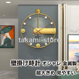 Ǌ|v |v  NbN  Ǌ|v CeA v Ǌ| _ k Vzj Mtg dr É