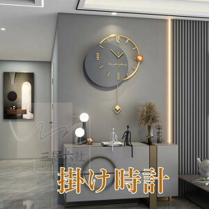 Ǌ|v  UqNbN  h i`  Hƕ Ȗ CeA H|i t É Q rO JXjk Vv 蕨