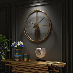  Ǌ|v S| k JtFCeA dr |v JbRCC JCC v Â Ȃ 