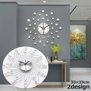 EH[NbN Ǌ|v ǎv CeA DIY AiO dr  É ی^ ` Ǐ  rO