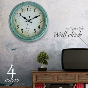 Ǌ|v AeB[N |v EH[NbN AiO Vr[VbN ی` Eh ArA a30cm re[W g 