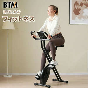 tBbglXoCN ܂肽 _CGbg BTM 1NSۏ RpNg[ GNTTCYoCN [i[ g[jO _CGbg N L_f^ ^s ^