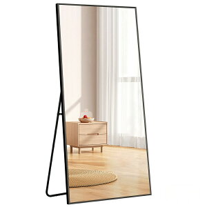 y2-4cƓzSg p X^h~[ A~ p Ǌ|~[ Ă p  ~[  ^ Uh~ 170*70CM ubN zCg