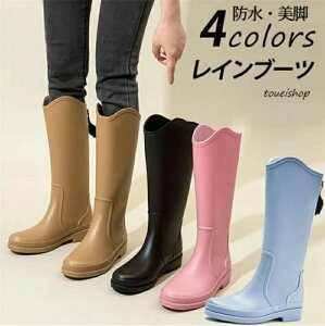 4Fp Cu[c fB[X O CV[Y  C JC Ou[c WbL[u[c n wlC h r ꂢ ɂ | u[c  Vv JW