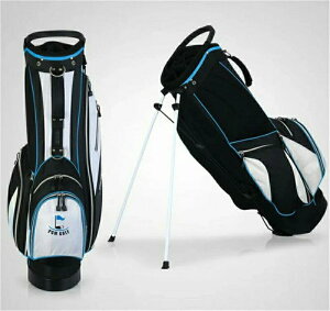 X^hxLfB[obOyʃ^Cv ^т₷ PGM X|[c St obN  ϋv i LfBobO X^hobO StobO iC Stpi Y 