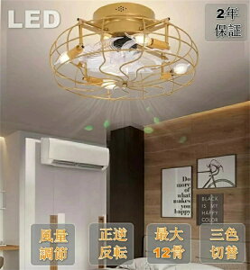 V[Ot@Cg T[L[^[ V[OCg g[ DC V[Ot@  y ^ t@t LED @ ^ F k R X}z Eߏ Q  