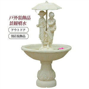 K[fnEXr iϕ Vvȑ r }eBbN zep@ʑi Jbv uC_u AEghA ˊOi 4_Zbg