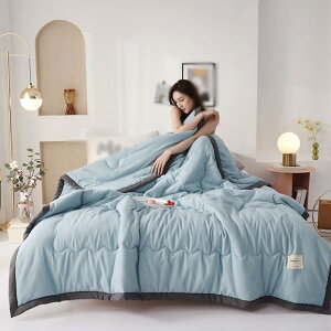 300~OFFN[| ėp|zc _uTCY IV [ ĕzc  炳 ėpLPbg Ăzc K R?hL?h_j  [΍ 􂢂炵̖100% ₷ 