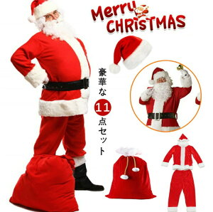 11_Zbg T^ RXv NX}X RXv T^N[X 11_Zbg jp ϑ T^RX E qQ Ђ  l NX}X j ߑ Y T^N[X T^Xq RX