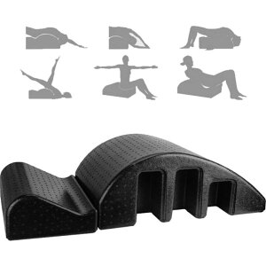 seBXo w@ ^ Ғŋo @\seBXubN g[jO ̊ Xgb` K O\ XpCRN^[ EPPf ω׏d150kg