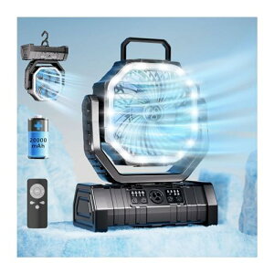 Lv @ y2024Voꁕ20000mAheʁz@ EU&4iK AEghA@ [d@ |[^u@ Rt ^C}[ ϋv 16PxLED