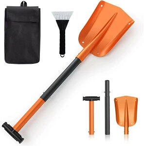 ႩXRbv Lk XRbv Ⴉ XRbv ߉\ ԍڃXRbv A~ gуXRbv gݗĂȒP  XRbv | AEghA XXRbv [obOt